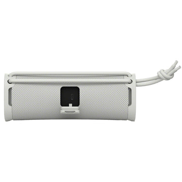 Sony ULT Field 1 Wireless Ultra Portable Bluetooth Compact Speaker - White SRSULT10/W
