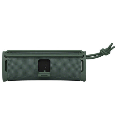 Sony ULT Field 1 Wireless Ultra Portable Bluetooth Compact Speaker Forest Gray