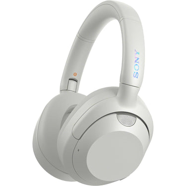 Sony WHULT900N/W ULT WEAR Wireless Noise Canceling Headphones - Off White