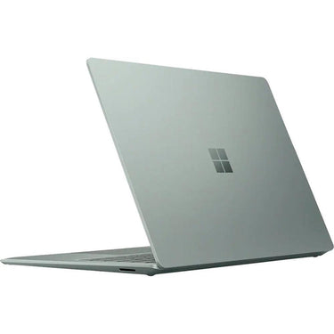 Microsoft Surface Laptop 5 13.5 Intel i5; 8GB/512GB Touch; Sage (R1S-00051) - Open Box