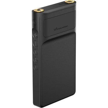 Sony NWWM1AM2 Walkman High Resolution Digital Music Player (OPEN BOX)