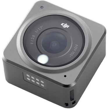 DJI Action 2 Power Combo 128G