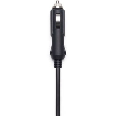 DJI Power Car Power Outlet to SDC Power Cable (12V/24V)