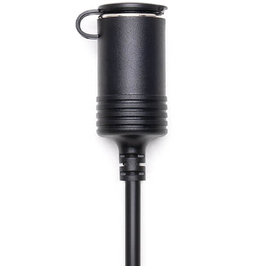 DJI Power SDC to Car Charger Plug Power Cable (12V)