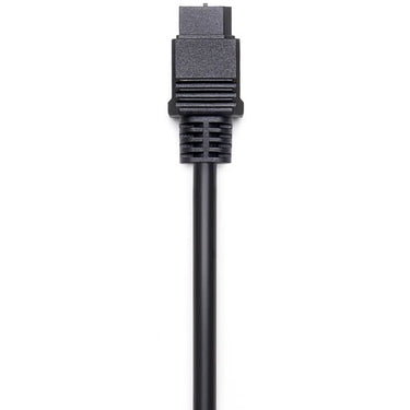 DJI Power SDC to XT60 Power Cable (12V)