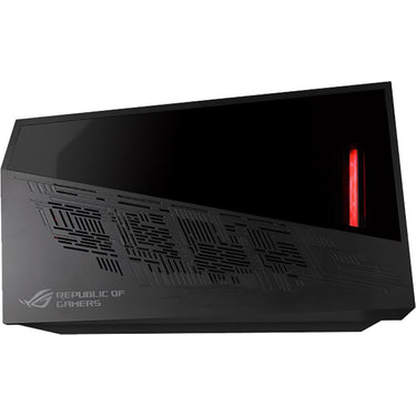 ASUS ROG XG Station Graphics Dock