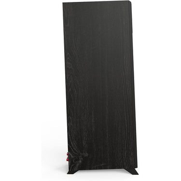 Klipsch RP-6000F II Floorstanding Speaker (Pair) + Deco Gear Wire + Banana Plugs