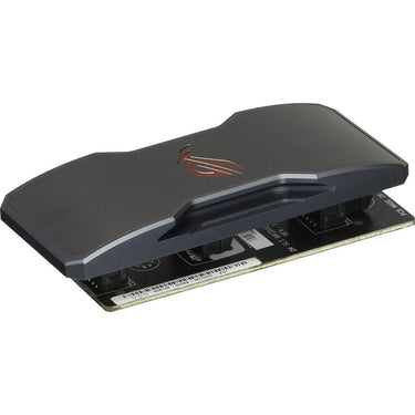 ASUS ROG Enthusiast 2Way SLI Bridge