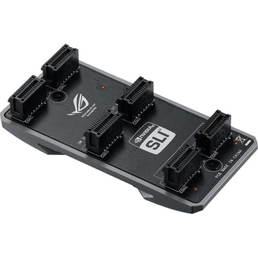 ASUS ROG Enthusiast 3Way SLI Bridge