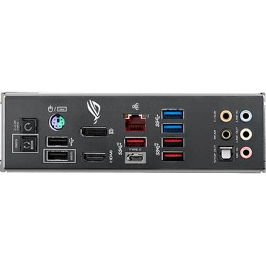 ASUS ROG Maximus XI Hero Wi Fi