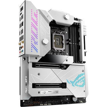 ASUS MAXIMUSZ690FORMULA