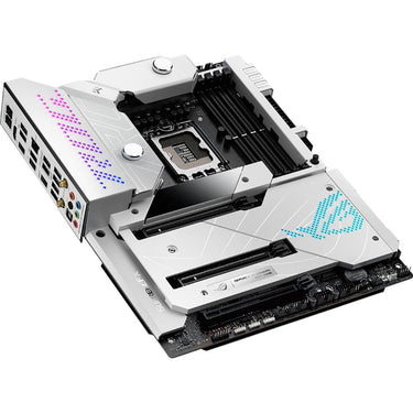 ASUS MAXIMUSZ690FORMULA