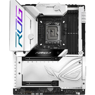 ASUS ROG MAXIMUS Z790 FORMULA