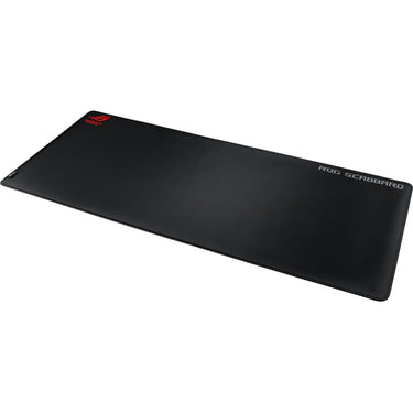 ASUS - COMPONENTS MEASURES AT 35.4 X 15.7 SPLASH PROOF STAIN-RESISTANT CORDURA