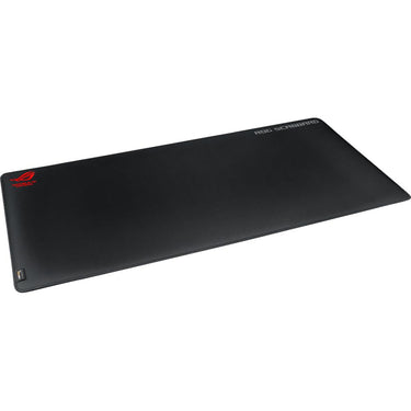 ASUS - COMPONENTS MEASURES AT 35.4 X 15.7 SPLASH PROOF STAIN-RESISTANT CORDURA