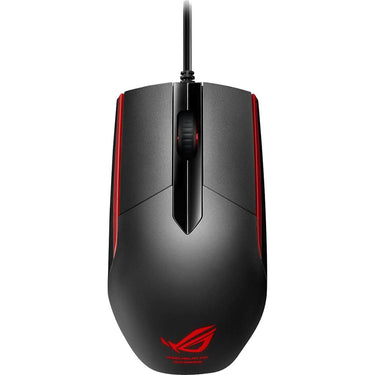 ASUS Sica Gaming Mouse