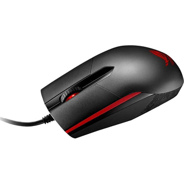 ASUS Sica Gaming Mouse