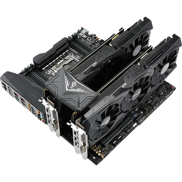 ASUS SLI HighBandwidth Bridge 3Slot