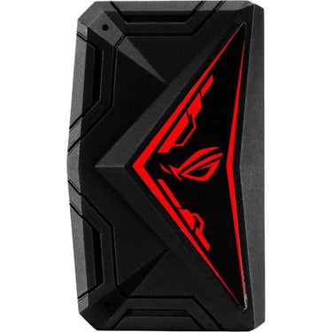 ASUS SLI HighBandwidth Bridge 4Slot