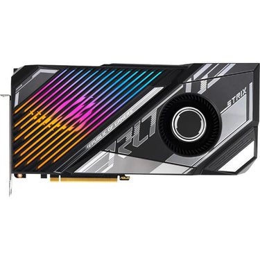 ASUS LC-RTX3080TI-O12G