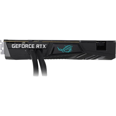 ASUS ROG STRIX LC RTX4090 O24G G