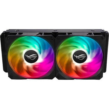ASUS ROG STRIX LC RTX4090 O24G G