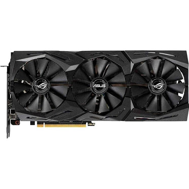 ASUS GeForce RTX2070 8G Graphics Ca