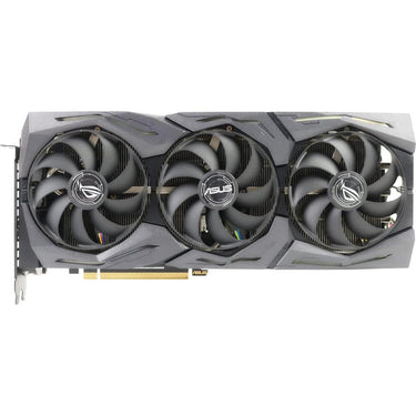 ASUS - VGA NVIDIA STRIX GEFORCE RTX 2070 SUPER 8G GDDR6 HDMIDISPLAYPORTUSB TYPE-C