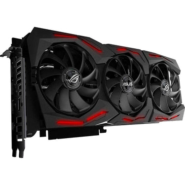 ASUS GeForce RTX2080 8G Graphics