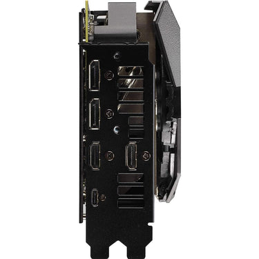 ASUS - VGA NVIDIA ROG STRIX GEFORCE RTX 2080 TI 11G ROG-STRIX-RTX2080TI-11G-GAMING