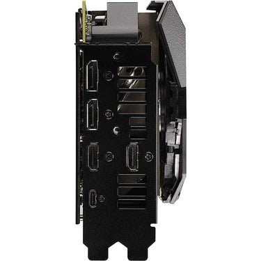 ASUS GeForce RTX 2080 TI