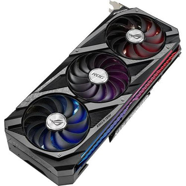 ASUS ROG-STRIX-RTX3060TI-O8G-V2-G
