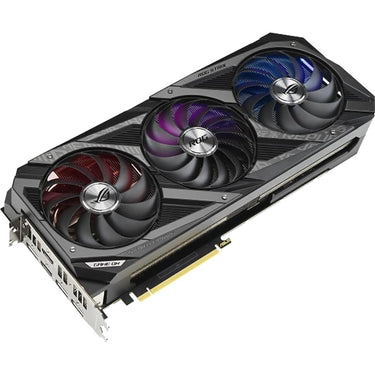 ASUS ROG-STRIX-RTX3060TI-O8G-V2-G