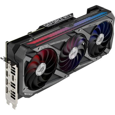 ASUS ROG-STRIX-RTX3060TI-O8G-V2-G
