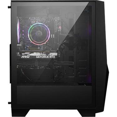 MSI Codex R2 C14NUE7-228US