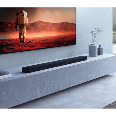 Sony BRAVIA Theater Bar 9 with 13 speakers, Dolby Atmos/DTS:X (HT-A9000)