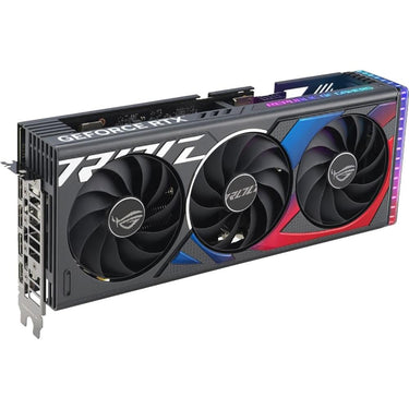 ASUS ROG STRIX RTX4060TI A16G G
