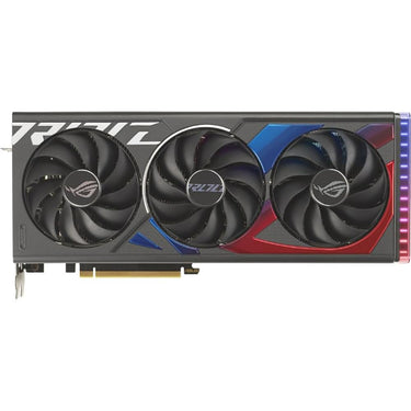 ASUS ROGSTRIXRTX4060TIO8GGAMING
