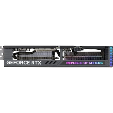 ASUS ROGSTRIXRTX4060TIO8GGAMING