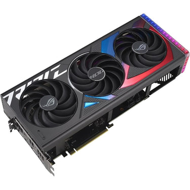 ASUS ROG-STRIX-RTX4070-12G-GAMING