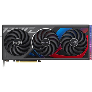 ASUS ROG STRIX RTX4070TI O12G G