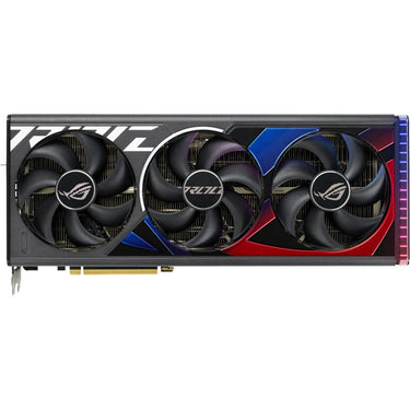 ASUS ROG STRIX RTX4080 O16GG
