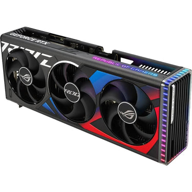 ASUS ROG STRIX RTX4080 O16GG