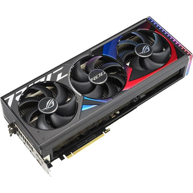 ASUS ROG-STRIX-RTX4090-24GG