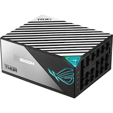 ASUS ROG THOR 1600T GAMING