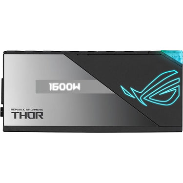 ASUS ROG THOR 1600T GAMING