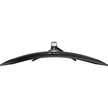 ASUS 49" ROG Strix Curved Monitor