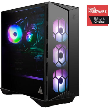 MSI Aegis RS 11TF 223US