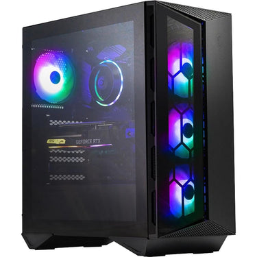 MSI Aegis RS 11TF 223US