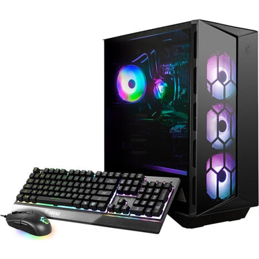 MSI Aegis RS 11TJ 228US